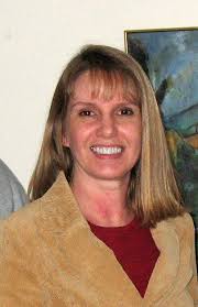 Bond Memorial Chapel