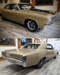 Image result for Calypso Coral 1969 Ford Truck