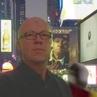 10+ "Gregory Vines" profiles