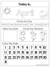 12 Printable Preschool Calendar Worksheet Pages Month Day Date Weather Interactive Homeschool Notebook In 2020 Preschool Calendar Calendar Worksheets Kindergarten Calendar