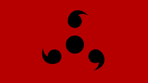 Tons of awesome naruto wallpapers 1920x1080 sharingan to download for free. Best 55 Sharingan Desktop Backgrounds On Hipwallpaper Naruto Sharingan Wallpaper Sharingan Wallpaper And Sasuke Sharingan Wallpapers