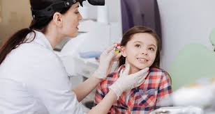 I'm korean too and many of my peers spend average of 3 and up to 5 years getting their canadian rn license. How To Become A Community Health Nurse In Canada Picshealth