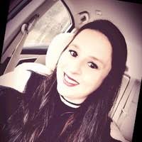 30+ "Beth Goble" profiles