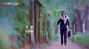 To see subtitles on android use the mx player application. I Hear You Ep 6 Eng Sub Video Dailymotion