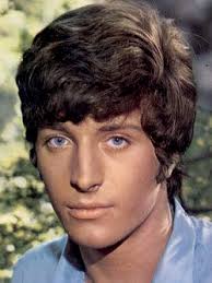 Grégory Ken est mort à 49 ans, il y a 29 ans