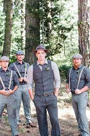 Rustic Groom Attire 15 Suits 2022 Guide Faqs Groom Wedding Attire Rustic Groom Groomsmen Attire Grey