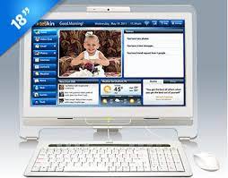 We did not find results for: Ez Senior Computer 800 876 4226 Touch Screen Desktop Laptop