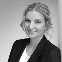 20+ "Sandra Wulf" profiles