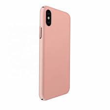 Phone Casing For Meizu 16xs 16s ...