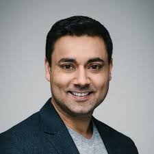 Accenture Acquires Digital Agency INSITUM For Latin America Push