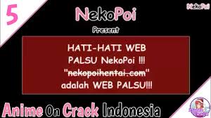 You have requested the file: Spesial Anime Crack Indonesia Best 10 Anime Of Spring 2018 By Draconime