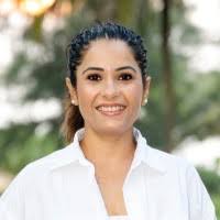 Corey Cain Email & Phone Number