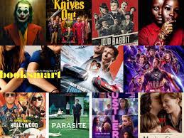So we propose to you, instead of watching all of the movies, how about just watching the best. Best Hollywood Movies From 2019 Editor S Choice Social News Xyz
