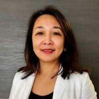 Eileen Chalmers Email & Phone Number