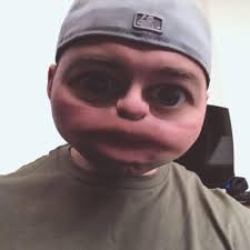 Profile for Things Coyote Owners Say