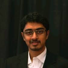 David Starcher Email & Phone Number