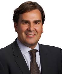 WPA 2024 Commemorative Guide