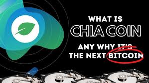 What you need to know now about the ethereum, ripple, bitcoin cash and litecoin, among other. Oci5qz2otm6yrm