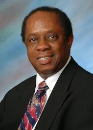 Search Leonard Edwards Obituaries and Funeral Services