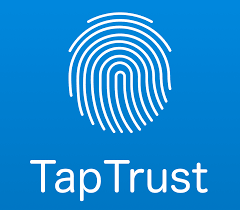 Mobile Javascript Developer Job At Taptrust Engineering Jobs Job Engineering