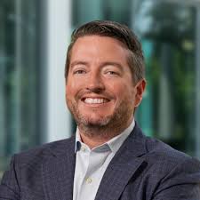 Denver-Boulder-Colorado Springs Area