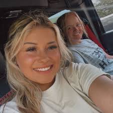 Billy Jack Butler and Tabitha Butler's Wedding Website