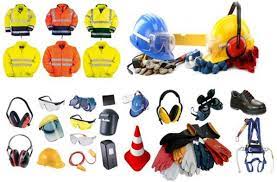 is guvenligi ile ilgili her turlu is guvenligi malzemeleri icin bizimle iletisime gecebilirsiniz www isguvenlikmarket com tel 212 438 73 25 isg tintin hersey