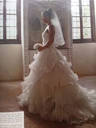 So many great times together. Coleen Rooney Wedding Dress Off 76 Buy