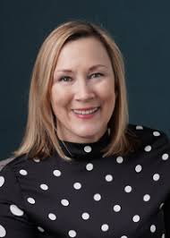 James Michael Krutsch, Financial Representative