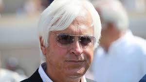 Ten Kentucky Derby contenders to watch