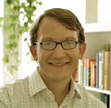 Spring 2014 Meet the Core of the Orchestra!