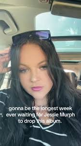 Alyssa Dean (@alyd2396)