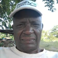 What room and area would you hang a picture of a waterfalls?