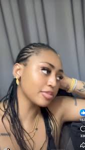 I wake up from the other side of me today. Just show me some love.