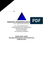 Jadual purata kadar harga jabatan pengairan dan saliran, item 3, 3,bil unitpurata kadar harga kadar harga elektrik jkr created date: Jadual Jkr Kadar Harga Kontrak Elektrik