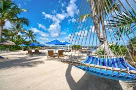 92530 Overseas Hwy Tavernier Fl 33070 Loopnet Com