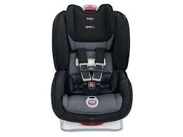 Britax Marathon Clicktight Review Mar 2020 In Depth Reviews Best Convertible Car Seat Britax Marathon Clicktight Car Seats