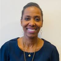 Vianka Belyea Email & Phone Number