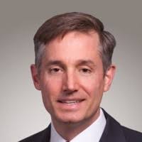 María José Barcena Ramírez Email & Phone Number