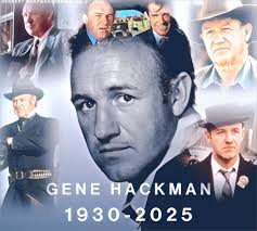 My sweet boy Gene Rockefeller