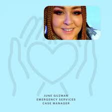 🎙️ WEAVE CEO Beth Hassett recently joined SacLife TV for a powerful  episode of their podcast series, “The Truth About Sexual Assault.” In this  important conversation, Beth shares insights about the realities