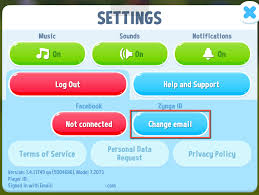 We did not find results for: Farmville 3 Comment Changer Mon Adresse E Mail App4vn Com