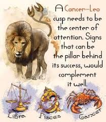 Am a leo and am looking for a long time relationship with a cancer woman. Pin On Life Is Strange