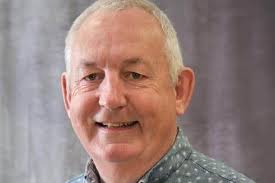 Mid Ulster Council calls for new safety legislation around school bus  stopping points after Caitlin-Rose McMullan tragedy