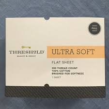 Harmless up to a certain level Meadow Mist Designs Flat Sheets As Quilt Backings