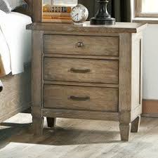 Most of restoration hardware's bedroom furniture catalog comes in neutral colors such as gray, beige or white. Master Bedroom Restoration Hardware For Less Ideas Please
