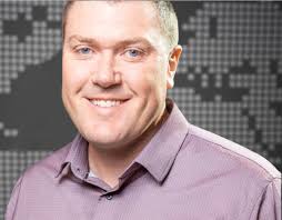 Meet the Authors of TechBuzz News