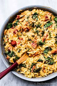 Smoked Salmon Pasta Recipe Smoked Salmon Pasta Salmon Pasta Salmon Pasta Recipes