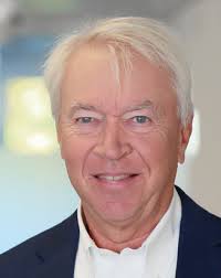 Corporate Governance