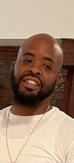 Professionals in Berlin, NJ